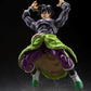 [PREORDER] S.H.Figuarts BROLY SUPER HERO