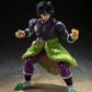 [PREORDER] S.H.Figuarts BROLY SUPER HERO