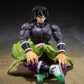 [PREORDER] S.H.Figuarts BROLY SUPER HERO