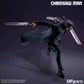 [PREORDER] S.H.Figuarts SAMURAI SWORD