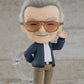 [PREORDER] Nendoroid Stan Lee