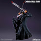 [PREORDER] S.H.Figuarts SAMURAI SWORD