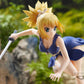 [PREORDER] DR.STONE KOHAKU FIGURE