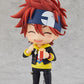 [PREORDER] Nendoroid Reki SK8 the Infinity