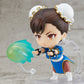 [PREORDER] Nendoroid Chun-Li Street Fighter II