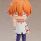 [PREORDER] Nendoroid Kyo Soma Fruits Basket