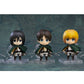 [PREORDER] Nendoroid Eren Yeager: Survey Corps Ver. Attack on Titan