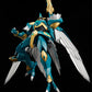 [PREORDER] MODEROID Windom, the Spirit of Air (Magic Knight Rayearth)