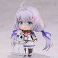 [PREORDER] Nendoroid Ireena - The Greatest Demon Lord Is Reborn as a Typical Nobody