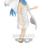 [PREORDER] THAT TIME I GOT REINCARNATED AS A SLIME -OTHERWORLDER-FIGURE VOL.15(B:RAPHAEL)
