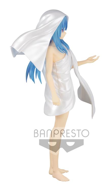 [PREORDER] THAT TIME I GOT REINCARNATED AS A SLIME -OTHERWORLDER-FIGURE VOL.15(B:RAPHAEL)