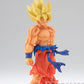[PREORDER] Dragon Ball Z History Box Vol.3 Super Saiyan Goku