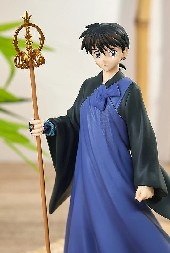 [PREORDER] POP UP PARADE Miroku Inuyasha