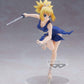 [PREORDER] DR.STONE KOHAKU FIGURE