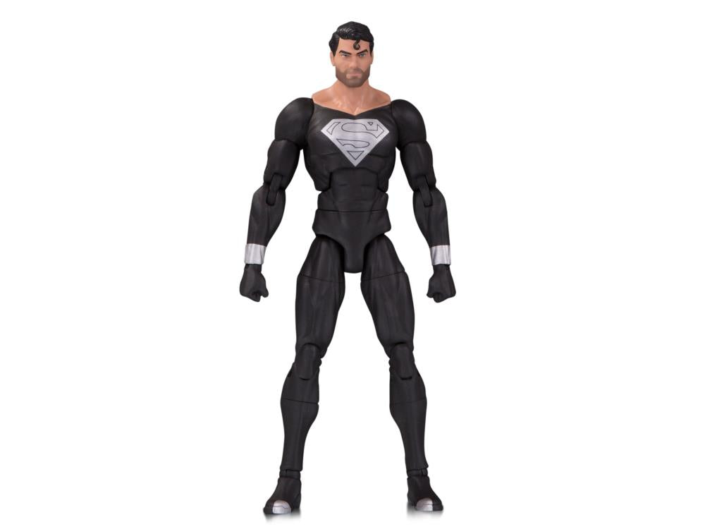 [PREORDER] DC Essentials Return of Superman Action Figure
