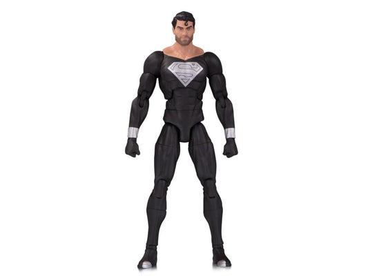 [PREORDER] DC Essentials Return of Superman Action Figure