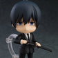 [PREORDER] Nendoroid Aki Hayakawa Chainsaw Man
