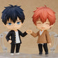 [PREORDER] Nendoroid Ritsuka Uenoyama Given
