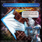 [PREORDER] Figure-rise Standard ULTRAMAN Z ORIGINAL