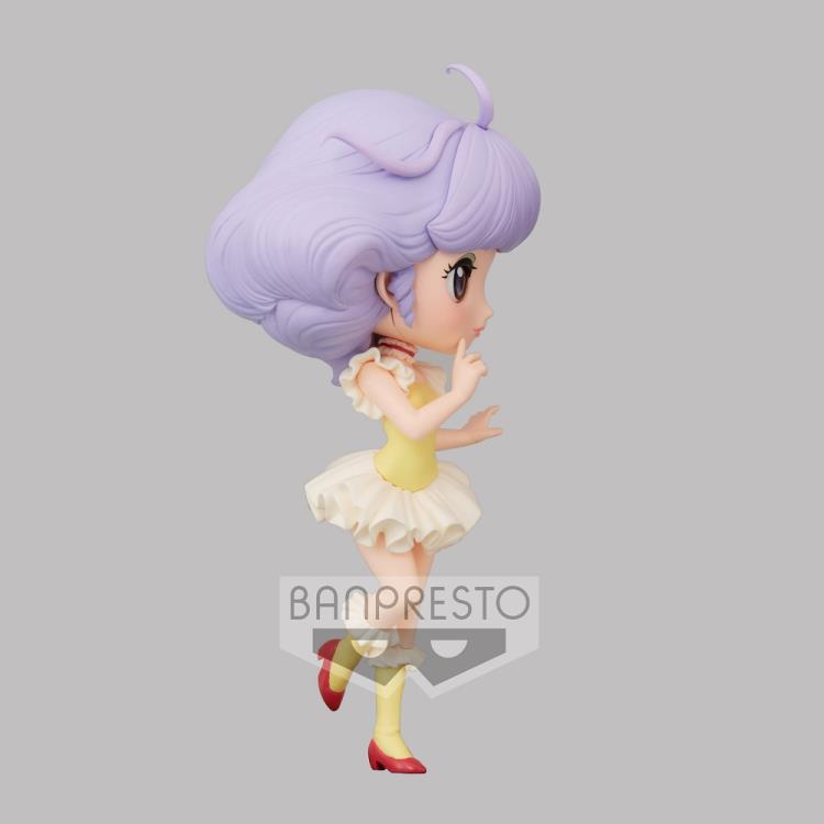 [PREORDER] Magician Angel Creamy Mami Q Posket - Creamy Mami - (Ver. A)