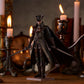 [PREORDER] Figma Lady Maria of the Astral Clocktower Bloodborne The Old Hunters