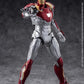 [PREORDER] Eastern Model 1:9 Scale Iron Man MK47 ( Deluxe Version )