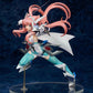 [PREORDER] HOBBY STOCK Symphogear GX 1/7 Maria Cadenzavna Eve