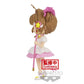 [PREORDER] Cardcaptor Sakura Q Posket Sakura Kinomoto (Ver.A)