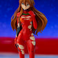 [PREORDER] POP UP PARADE Asuka Langley Rebuild of Evangelion