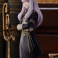 [PREORDER] POP UP PARADE Lysithea von Ordelia Fire Emblem Three Houses