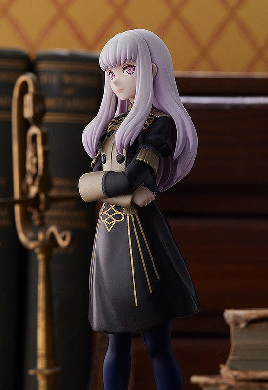 [PREORDER] POP UP PARADE Lysithea von Ordelia Fire Emblem Three Houses