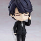 [PREORDER] Nendoroid Zeyan Li