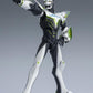 [PREORDER] Tiger & Bunny 2 S.H.Figuarts Wild Tiger (Style 3)