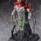 [PREORDER] Eastern Model 1:9 Scale Iron Man MK3