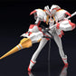 [PREORDER] MODEROID Strelitzia DARLING in the FRANXX