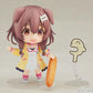 [PREORDER] Nendoroid Inugami Korone Hololive production (Limited Quantity)