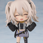 [PREORDER] Nendoroid Shishiro Botan Hololive Production