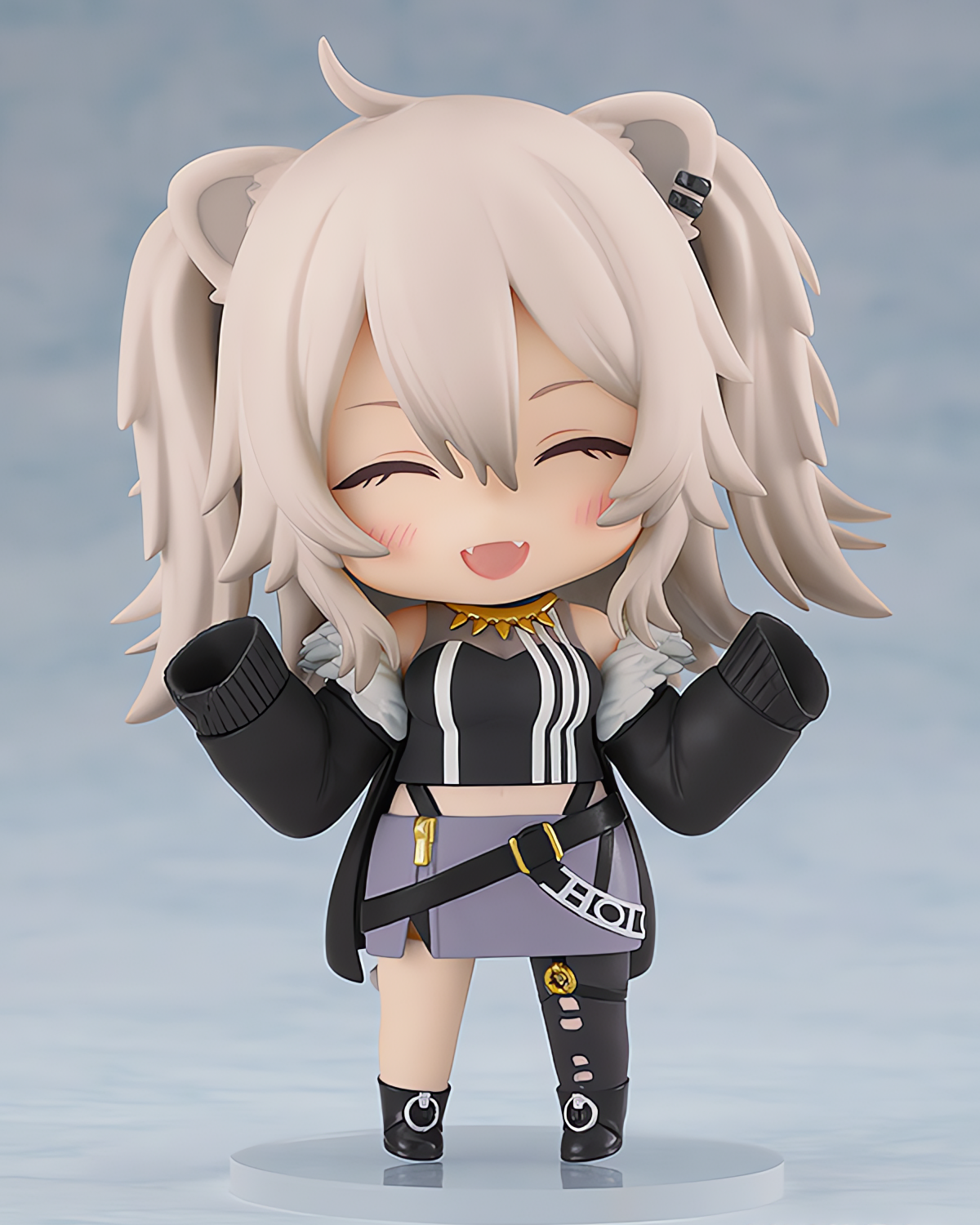 [PREORDER] Nendoroid Shishiro Botan Hololive Production