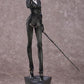[PREORDER] G.A.D. Inu 1/7 Scale Figure