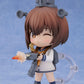 [PREORDER] Nendoroid Yukikaze Kantai Collection -KanColle-