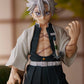 [PREORDER] POP UP PARADE Sanemi Shinazugawa Demon Slayer Kimetsu no Yaiba
