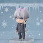 [PREORDER] Nendoroid Himuro-kun The Ice Guy and His Cool Female Colleague
