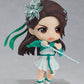 [PREORDER] Nendoroid Yue Qingshu Legend of Sword and Fairy 7