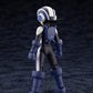 [PREORDER] Kotobukiya Dark Mega Man