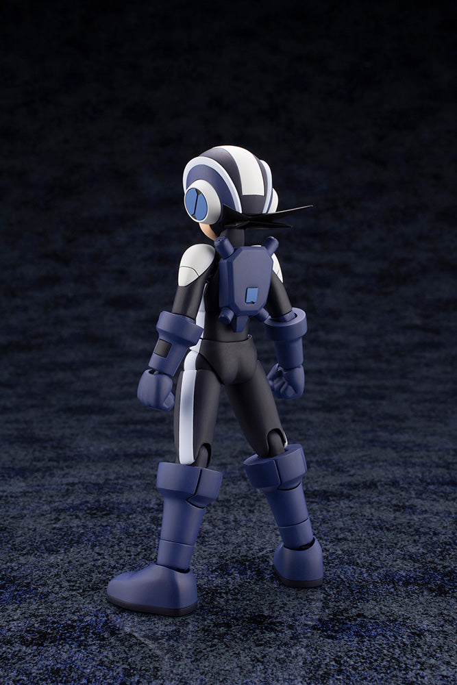 [PREORDER] Kotobukiya Dark Mega Man