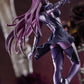 [PREORDER]  POP UP PARADE Lancer Scathach Fate Grand Order