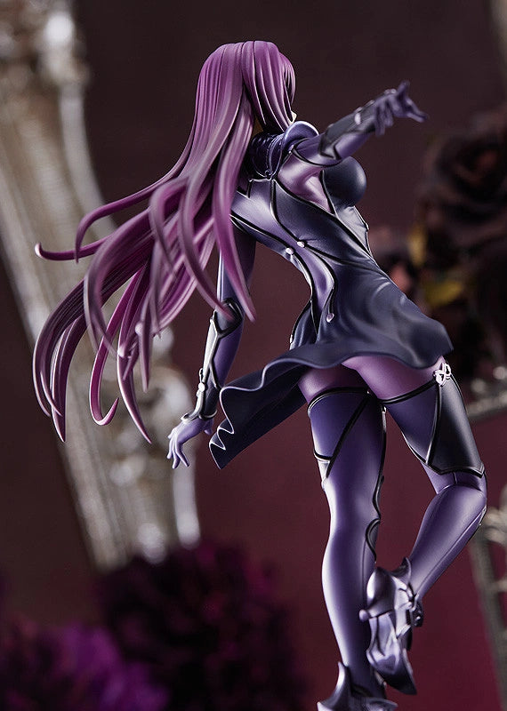 [PREORDER]  POP UP PARADE Lancer Scathach Fate Grand Order