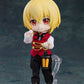 [PREORDER] Nendoroid Doll Vampire Camus