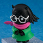 [PREORDER] Nendoroid DELTARUNE Ralsei