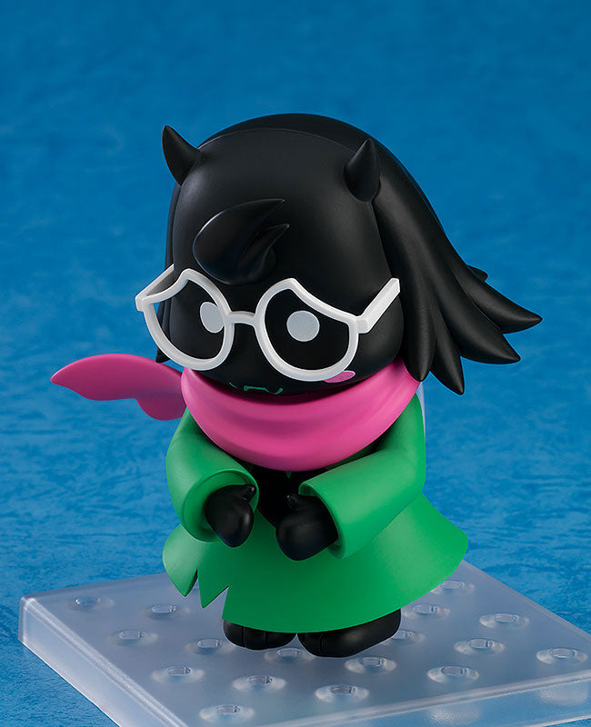 [PREORDER] Nendoroid DELTARUNE Ralsei